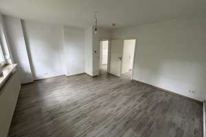 Ab sofort frei! 2-Zimmer-Wohnung in Gelsenkirchen Hassel – Leinstraße 1, 45896 Hassel, Gelsenkirchen – Vorschaubild 2