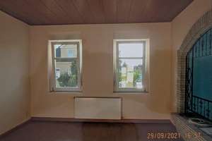 3 Raum Wohnung in Weinböhla (ruhig+ zentrumsnah) – Lindenstraße 63, 1689 Weinböhla – Vorschaubild 3
