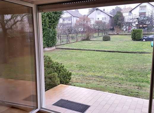 Garten Mieten Bruchsal erdgeschosswohnung bruchsal immobilienscout24 Garten Mieten Bruchsal erdgeschosswohnung bruchsal immobilienscout24