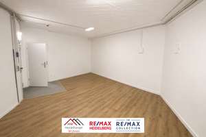 Penthouse Wohnung mit 200qm Wohnfläche, 118qm Kelleretage und einem Fahrstuhl bis ins Wohnzimmer. – 67061 Mundenheim, Ludwigshafen am Rhein – Vorschaubild 37
