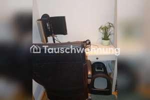 Tauschwohnung: Tausche zentral gelegene Wohnung in Eimsbüttel, Hamburg – Die vollständige Adresse der Immobilie erhältst du vom Anbieter., 22457 Schnelsen, Hamburg – Vorschaubild 11