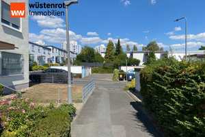 Perfekt für Familien: Attraktives Reinmittelhaus in Wiesbaden – Wiesbaden – Vorschaubild 13