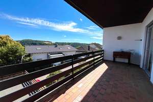 Traumhafter Weitblick & viel Privatsphäre – Einfamilienhaus in Homburg-Einöd – Die vollständige Adresse der Immobilie erhältst du vom Anbieter., 66424 Homburg – Vorschaubild 8