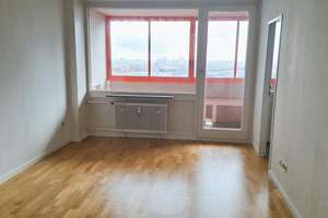 Wohnung mit Ausblick – Die vollständige Adresse der Immobilie erhältst du vom Anbieter., 80687 Friedenheim, München – Vorschaubild 1