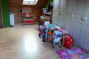 Einfamilien-Reiheneckhaus mit 5 Zi. in BN-Hardtberg, provisionsfrei – Die vollständige Adresse der Immobilie erhältst du vom Anbieter., 53123 Duisdorf, Bonn – Vorschaubild 9