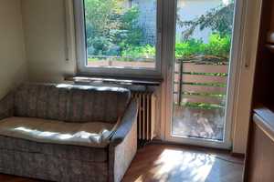 Geräumiges, günstiges 6-Raum-Einfamilienhaus in Mannheim Sandhofen – Starengasse 5, 68307 Mannheim – Vorschaubild 6