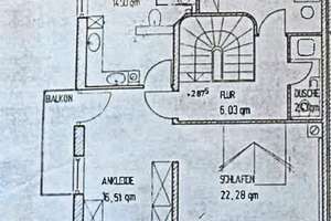 Voll möblierte Doppelhaushälfte in Haunwöhr – Die vollständige Adresse der Immobilie erhältst du vom Anbieter., 85051 Münchener Straße, Ingolstadt – Vorschaubild 19