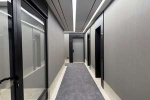 Property thumbnail 17