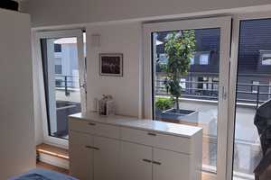 Property thumbnail 27