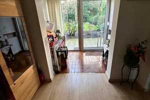 Haus am Ruhrpark familienfreundlich und altersgerecht mit Garten, Garage, Kamin und Ausbaureserve – Oberhausen – Vorschaubild 7