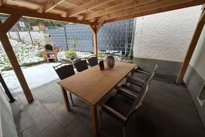 *** Schönes Reihenmittelhaus zentral in Daun gelegen mit Garten und Stellplatz*** – Die vollständige Adresse der Immobilie erhältst du vom Anbieter., 54550 Daun – Vorschaubild 22