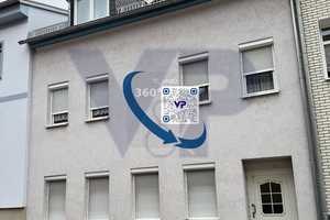 Verstecktes Potential für 1 bis 2 Generationen – Greiz (Kreis) – Vorschaubild 1