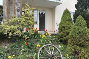 Platz für die gesamte Familie - Wohnhaus in gefragter Lage Gaimersheims! – Eichstätt (Kreis) – Vorschaubild 30