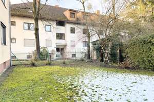 Property thumbnail 21