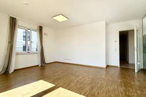 Exklusives Wohnen in der Dresdner Hafencity – 4 Zimmer mit traumhaftem Elbblick – Die vollständige Adresse der Immobilie erhältst du vom Anbieter., 1097 Leipziger Vorstadt, Dresden – Vorschaubild 7