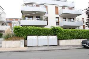 122 m² Wohnkomfort in Vohwinkel – 4 Zimmer, Terrasse, Smart-Home – 15 Min. nach Düsseldorf