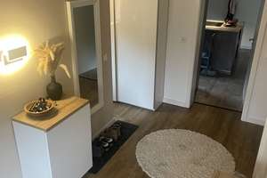 Einfamilienhaus zu verkaufen -reserviert- – Sanddornweg 8, 23909 Ratzeburg – Vorschaubild 2