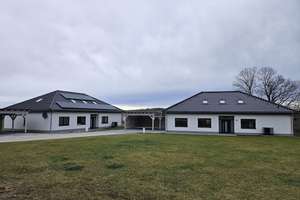 Luxuriöses Einfamilienhaus als hochwertiges Eigenheim – Hauptstraße 91, 9600 Weißenborn/Erzgebirge – Vorschaubild 3