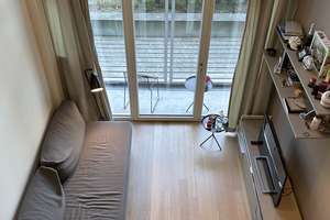 Property thumbnail 5