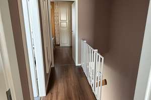 Reihenmittelhaus mit 81 m² Wohnfläche in perfekter Lage  – Die vollständige Adresse der Immobilie erhältst du vom Anbieter., 30880 Laatzen – Vorschaubild 5