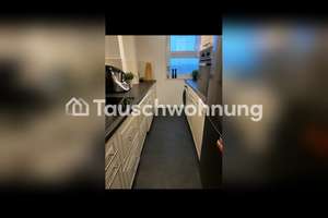 Tauschwohnung: 3,5-Zimmer-Wohnung in Tempelhof-Schöneberg – Die vollständige Adresse der Immobilie erhältst du vom Anbieter., 12157 Schöneberg, Berlin – Vorschaubild 2