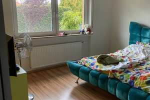 Groß, hell und im Grünen, EFH Bungalow ( von Privat )  – Die vollständige Adresse der Immobilie erhältst du vom Anbieter., 45721 Haltern am See – Vorschaubild 16