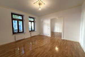 Erstbezug nach Modernisierung – Traumhafte 4-Zimmer-Altbauwohnung mit neuem Bad in Stadtfeld Ost – Die vollständige Adresse der Immobilie erhältst du vom Anbieter., 39108 Stadtfeld Ost, Magdeburg – Vorschaubild 7
