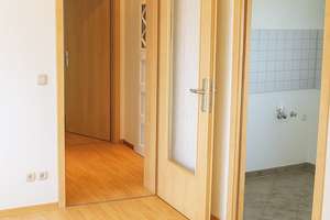 2-Raum Wohnung in guter Lage / vermietet – Gröpplerstraße 78, 4179 Neulindenau, Leipzig – Vorschaubild 3
