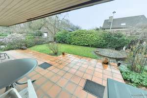 Großes Einfamilienhaus in ruhiger Lage mit vielen Gestaltungsmöglichkeiten – Die vollständige Adresse der Immobilie erhältst du vom Anbieter., 48167 Gremmendorf-Ost, Münster – Vorschaubild 6