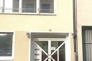 Wohn- & Geschäftshaus mit viel Potenzial, in begehrter Lage der Kölner Südstadt – Die vollständige Adresse der Immobilie erhältst du vom Anbieter., 50676 Altstadt/Süd, Köln – Vorschaubild 3