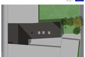 Tradition trifft Raum – Historisches Mittelhaus mit Platz für die ganze Familie und eigene Ideen! – Die vollständige Adresse der Immobilie erhältst du vom Anbieter., 7927 Hirschberg – Vorschaubild 11