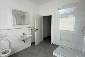 Exklusive kernsanierte 4-Zimmer-Altbauwohnung mit ca. 116 m² – 44137 Dorstfelder Brücke, Dortmund – Vorschaubild 13