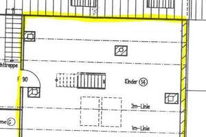 Charmante Maisonettewohnung mit EBK im DG – Dorotheenstraße 15, 9113 Schloßchemnitz, Chemnitz – Vorschaubild 8