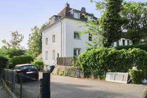 Großzügiges Einfamilienhaus mit Garten und Entwicklungspotenzial in Stolberg-Zweifall – Die vollständige Adresse der Immobilie erhältst du vom Anbieter., 52224 Stolberg (Rheinland) – Vorschaubild 2
