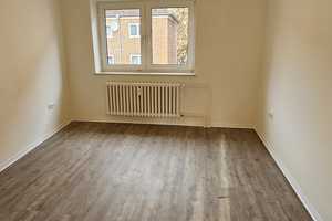 So macht wohnen Spaß: individuelle 2-Zimmer-Wohnung – Probsteier Platz 15, 24149 Kiel – Vorschaubild 5