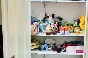 Property thumbnail 16