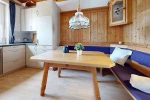Ruhig gelegenes Reihenmittelhaus mit Potenzial in Kirchheim bei München – Die vollständige Adresse der Immobilie erhältst du vom Anbieter., 85551 Kirchheim bei München – Vorschaubild 5