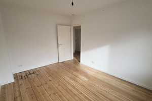 Moderne 2,5 Zimmer-Wohnung in St. Gertrud – Walderseestraße 61, 23566 Lübeck – Vorschaubild 5