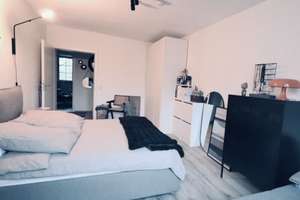 Wunderschöne, großzügig geschnittene Wohnung in der Feldmark. – Boniverstr. 62, 45883 Feldmark, Gelsenkirchen – Vorschaubild 16