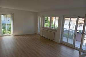 Lichtdurchflutete Zweizimmerwohnung – 79112 Tiengen, Freiburg im Breisgau – Vorschaubild 6
