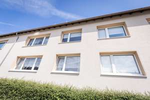 Eine Immobilie zum Verlieben – Modernisierte Eigentumswohnung mit Balkon! – Die vollständige Adresse der Immobilie erhältst du vom Anbieter., 49090 Eversburg, Osnabrück – Vorschaubild 29