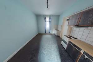Vielseitige Wohn- und Gewerbeimmobilie mit großem Gewerbeanteil und Garage – Die vollständige Adresse der Immobilie erhältst du vom Anbieter., 42369 Ronsdorf, Wuppertal – Vorschaubild 28