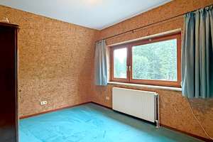 Mehrfamilienhaus in Hamburg-Ochsenwerder provisionsfrei – Die vollständige Adresse der Immobilie erhältst du vom Anbieter., 21037 Ochsenwerder, Hamburg – Vorschaubild 17