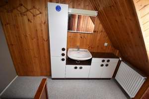 Viel Haus in guter Wohnlage von Lüneburg! – 21339 Goseburg-Zeltberg, Lüneburg – Vorschaubild 22