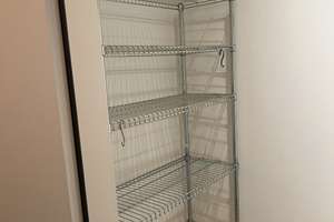 3-Zimmer-Wohnung in Friedrichshain – Pettenkoferstraße 14, 10247 Friedrichshain, Berlin – Vorschaubild 11
