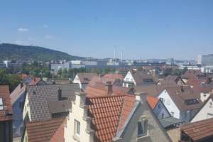 Charmante 3-Zimmer-Wohnung mit EBK & Veranda in Stuttgart-Untertürkheim – oberstdorferstrasse 11, 70327 Untertürkheim (Ortsteil), Stuttgart – Vorschaubild 25