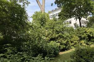 Nähe Aachener Weiher: frisch renovierte 2-Zi. Wohnung mit EBK + Balkon – Innere Kanalstraße 11, 50931 Lindenthal (Ortsteil), Köln – Vorschaubild 7