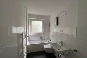 3-Zimmer-Wohnung in Gelsenkirchen Hassel – Linnenkampshof 13, 45896 Hassel, Gelsenkirchen – Vorschaubild 5