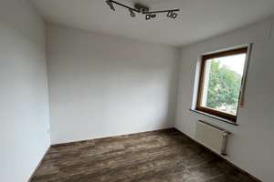- Großzügiges Ein-/Zweifamilienhaus in ruhiger Lage von Koblenz-Rübenach - – Die vollständige Adresse der Immobilie erhältst du vom Anbieter., 56072 Rübenach, Koblenz – Vorschaubild 13