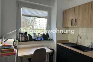 Tauschwohnung: Tausche 2-Zimmer-Wohnung in Kalk, suche mehr Platz – Die vollständige Adresse der Immobilie erhältst du vom Anbieter., 51107 Ostheim, Köln – Vorschaubild 8